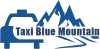 Taxi Blue Mountain | Local Taxi Maxi Service Anywhere in Sydney