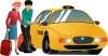 Taxi services in Udaipur