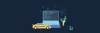 How Taxi Dispatch Software Can Increase The ROI Of Your Business? - Nectarbits - Blog