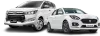 Best Car and taxi rental services in Jodhpur | Taxi in Jodhpur