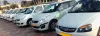 Rent a CAR services in jaisalmer - Heritage Taxi Services in Jaisalmer