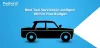 Best Cab Services in Jodhpur Within Your Budget - Padharo Blog
