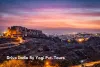 Hire taxi for sightseeing in Jodhpur @ lowest price from Drive India By Yo...