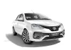 Book Car Rental In Udaipur For City Place