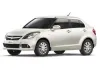 Driver and Car Services India