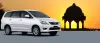 Taxi Services in Udaipur