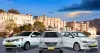 Taxi service in Udaipur
