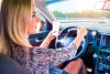 Royal decree to empower women entrepreneurs through Taxi Apps