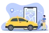Building A Profitable Uber Clone