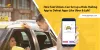 How taxi unions can set up a ride-hailing app to defeat apps like Uber &amp; Lyft? – Web Tech Tricks