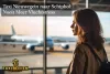 Reliable Airport Transfers: Taxi Bellen Utrecht from Nieuwegein to Schiphol