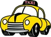Cabs service in Agra