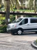 Tips for Choosing the Best Taxi Tour Service for Your Next Vacation