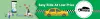 Get Best Deals On Search Go: Book Taxi Online Now!