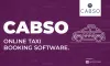 Taxi Booking App|App with MEAN stack technology | AppKodes