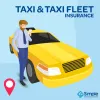 Taxi Insurance