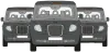 Taxi insurance London