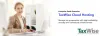 TaxWise Cloud Hosting, TaxWise Hosting Solution - Quick Cloud Hosting