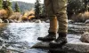 Tips For Choosing The Best Wading Boots 