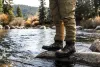 Tips to Choose the Right Wading Boots