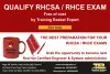 linux Training Institute in noida