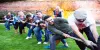 Corporate Day Outing Near Delhi | Team Outings & Corporate Conferences