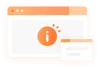 http://www.keche.com/