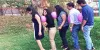 Corporate Day Outing Near Delhi | Team Outings & Corporate Conferences