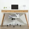 Facts to Consider for Student Desk Chairs