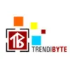 Trendibyte