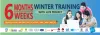 Best Python training center in delhi ncr-Python industrial training in Noida - Summer Training In Noida