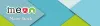 Best Mean Stack Training in noida,Mongo db,angular js | Best institute for Cisco CCNA, CCNP, AWS , RHCSA , JAVA, BIGDATA, Summer Training courses in Delhi, Noida | Training Basket