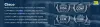 cisco courses in noida |CCNA TRaining Institute|Training Basket