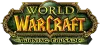 TBC Private Servers - Best WoW Burning Crusade Servers 2021 - Zremax