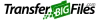 Transfer Big Files Free - Email or Send Large Files