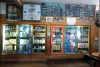 Hampton Beverage in Hampton Bays, New York - Brobia.com