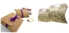 Why This Year Will Be The Year Of Wholesale Pillow Boxes? | custompackagingking