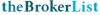 Commercial real estate marketing tools