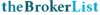 Commercial Real Estate Resources