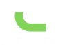 Troncore | Your Investment wonder