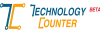 Best School Management Software in India 2020 - Find, Compare & Review