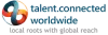 Immigration Consultants in Delhi | Apply for Canada PR