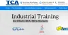 Best Corporate Training in Noida | Best Corporate Training Institute in Noida