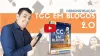 TCC em Blocos Funciona? Veja Como Fazer Um TCC Passo a Passo