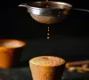 We Chai