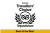 Sitabani Temple | Sitabani Jungle | corbett the baagh spa &amp; resort