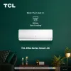 TCL Inverter air conditioner