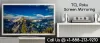 TCL Roku TV Screen Mirroring