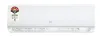 Buy Smart Elite Series Ultra Inverter Air Conditioner Online at the Best Price | TCL India