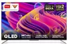 Buy C728 QLED 4K Android TV Online at the Best Price | TCL India